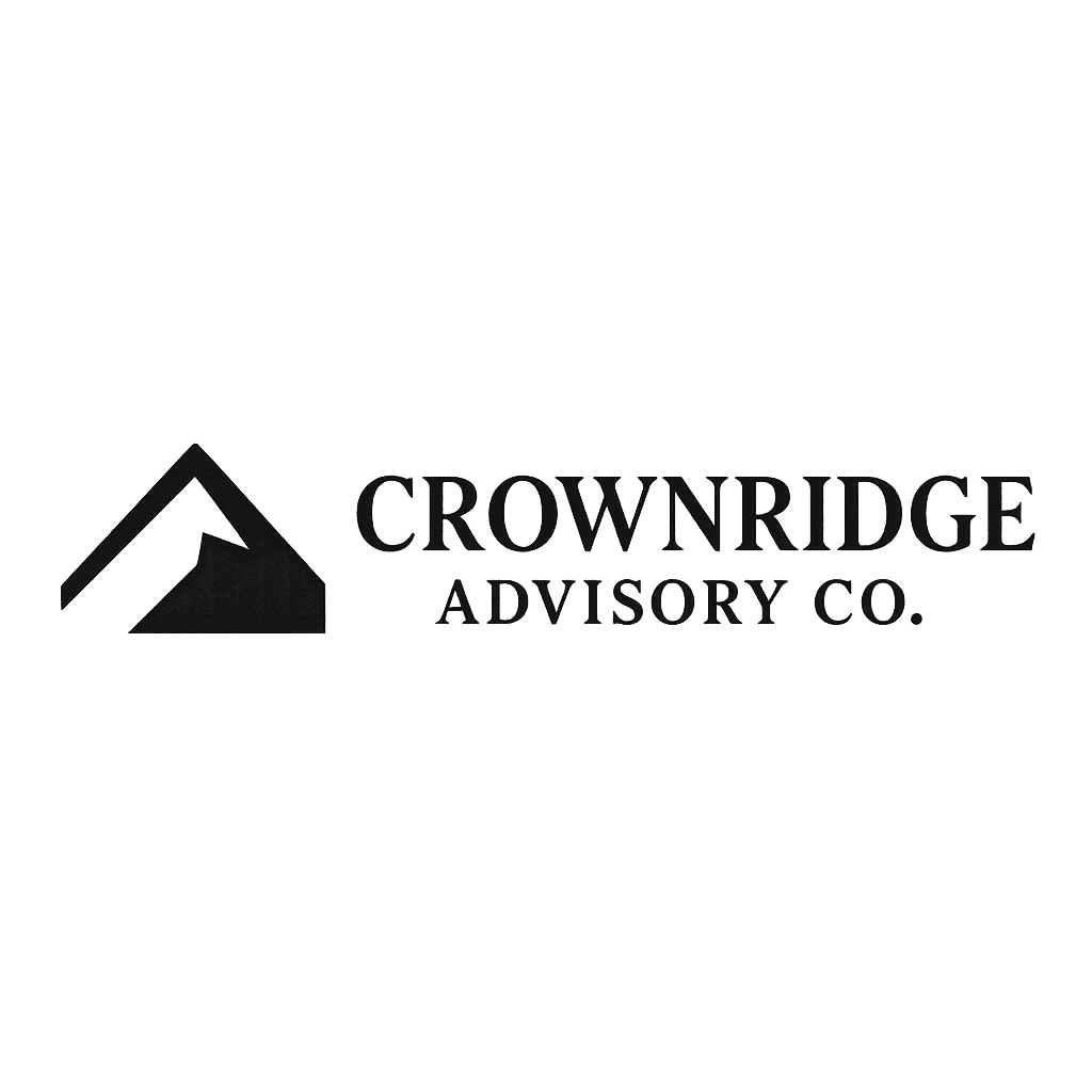 Provider verification and credential management services