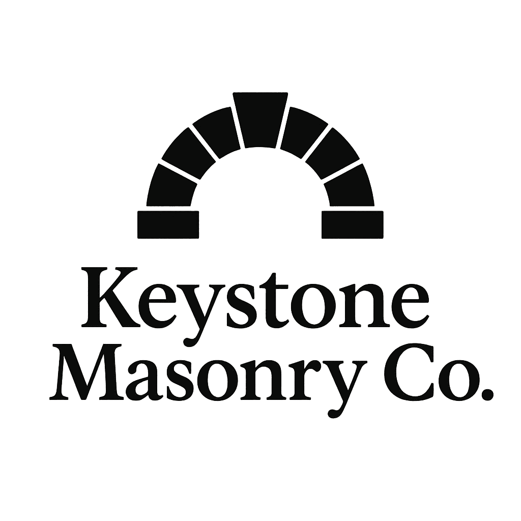 Healthcare provider verification and credentials documentation
